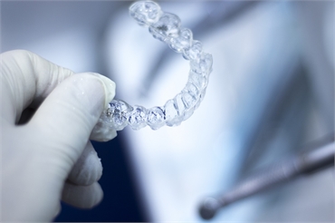 Some Advantages and Disadvantages of Invisalign