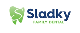 Sladky Family Dental