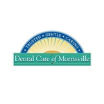 Dental Care of Morrisville