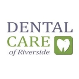 Dental Care of Riverside