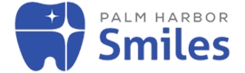 Palm Harbor Smiles