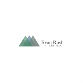 Ryan Rush DDS PLLC