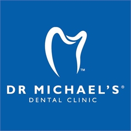Dr. Michael's Orthodontic Center