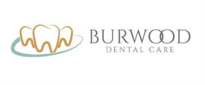 Burwood Dental Care Dentist burwood
