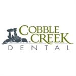 Cobble Creek Dental Dentist in North Ogden