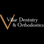 Villar Dentistry and Orthodontics