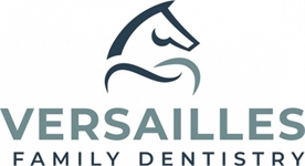 Versailles Family Dentistry