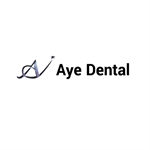 Aye Dental