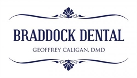 Braddock Dental Geoffrey Caligan DMD