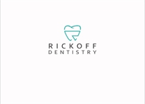 Rickoff Dentistry