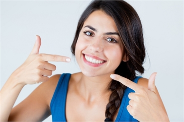 What To Do When At Home Teeth Whitening Does not Work