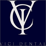 VICI Dental