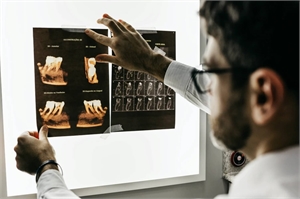 How Dentists Use MRI and CT Scans Systems To Serve Their Patients Better