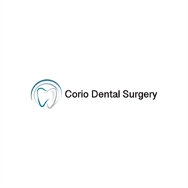 Corio Dental Surgery