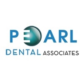 Pearl Dental Associates NH