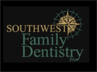 Southwest Family Dentistry