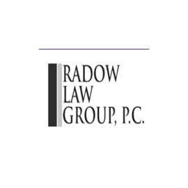 Radow Law