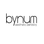 Bynum Aesthetic Dentistry