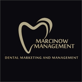 Marcinow Management