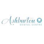 Ashburton Dental Centre Gosnells