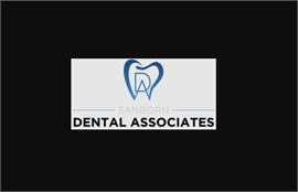 Sanborn Dental Associates