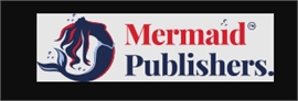 Mermaid Publishers