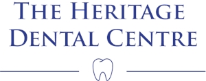 The Heritage Dental Centre