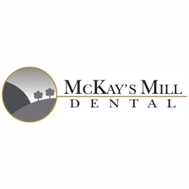 McKay's Mill Dental