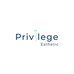 Privilege Esthetic