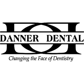 Danner Dental