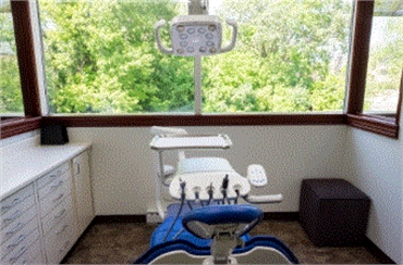Dental Clinic Ahuntsic