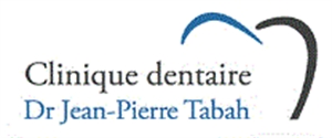 Clinique Dentaire Dr Jean Pierre Tabah