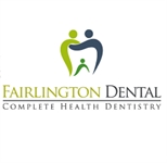 Fairlington Dental