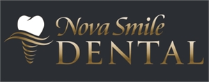 Nova Smile Dental Dr. Salari