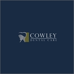 Cowley Dental Care