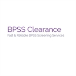 BPSS Clearance