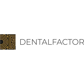 Dental Factor