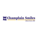 Champlain Smiles Inc