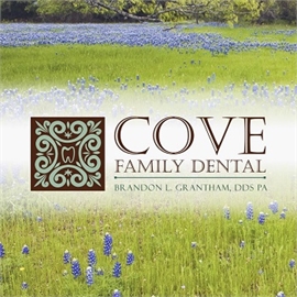 Cove Family Dental