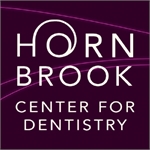 Hornbrook Center for Dentistry
