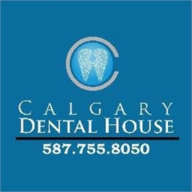 Calgary Dental House