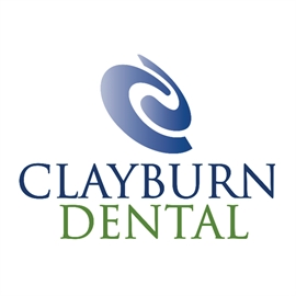 Clayburn Dental
