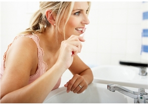 Top 10 Dental Hygiene Tips - Clayburn Dental