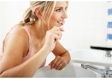 Top 10 Dental Hygiene Tips for a Beautiful Smile