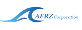 AFRZ Corporation