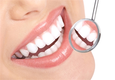 Importance Of Seeing A Dental Hygienist 
