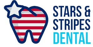Stars N Stripes Dental