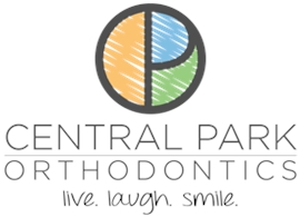 Central Park Orthodontics