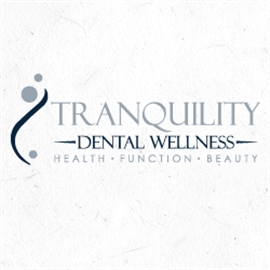 Tranquility Dental Wellness Center Tumwater