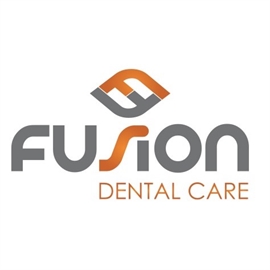 Fusion Dental Care